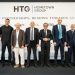HTG – هوم تاون جروب توقع ٥ بروتوكولات تعاون استراتيجية لتعزيز جودة مشروعاتها وتطوير منظومة التشغيل والإدارة