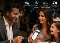 Suez Canal Bank Launches “SCB Business” Mobile Banking App to Deliver an Integrated Digital Banking Experience for Businesses of All Sizes