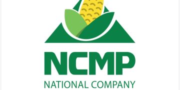 الوطنية لمنتجات الذرة «NCMP» تنجح لأول مرة في تصدير جلوتين الذرة بنسبة بروتين 60% إلى الأسواق الأفريقية