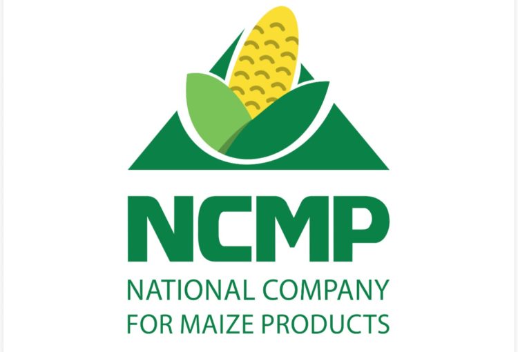 الوطنية لمنتجات الذرة «NCMP» تنجح لأول مرة في تصدير جلوتين الذرة بنسبة بروتين 60% إلى الأسواق الأفريقية