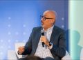 خلال فاعليات قمة صوت مصر 2026  مصر أمام فرصة لتعزيز مكانتها في الاقتصاد الرقمي وجذب الاستثمارات العالمية