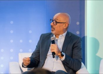 خلال فاعليات قمة صوت مصر 2026  مصر أمام فرصة لتعزيز مكانتها في الاقتصاد الرقمي وجذب الاستثمارات العالمية