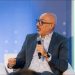 خلال فاعليات قمة صوت مصر 2026 مصر أمام فرصة لتعزيز مكانتها في الاقتصاد الرقمي وجذب الاستثمارات العالمية