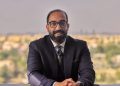 بهاء سعد رئيسًا تنفيذيًا لشركة «Grosign Development» لقيادة مرحلة جديدة من التوسع والنمو