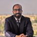 بهاء سعد رئيسًا تنفيذيًا لشركة «Grosign Development» لقيادة مرحلة جديدة من التوسع والنمو