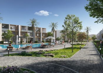 ريبورتاج العالمية.. استثمار عالمي بثقة متزايدة في السوق المصري ومشروعات ترسم ملامح جديدة للسكن الفاخر