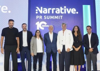 “الإنسانية يجب أن تنتصر” في قمة «صوت مصر».. قيادات أعمال وإعلام وطب تحذر من توظيف التكنولوجيا