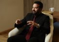 مصطفى محسن: السوق العقاري لا يعاني ركودًا و«مرحلة تنظيم» بعد قفزة المشروعات