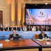 أحمد شلبي في منتدى مصر 2026: انتقلنا من التوسع الجغرافي إلى تعظيم الأثر.. وحان الوقت لبناء جودة الحياة فوق الأساس