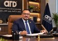 رئيس جمعية المطورين العقاريين يشارك في منتدى مصر 2026 بالعاصمة الإدارية الجديدة