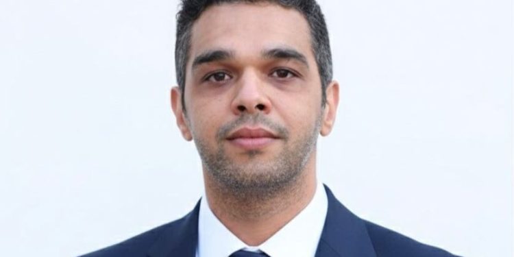 محمدالهادي: مصر حققت نهضة عمرانية عملاقة في عهد الرئيس السيسي أعادت رسم خريطة التنمية والاستثمار