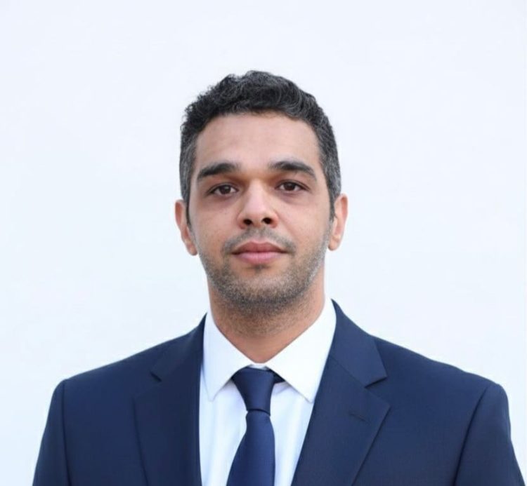 محمدالهادي: مصر حققت نهضة عمرانية عملاقة في عهد الرئيس السيسي أعادت رسم خريطة التنمية والاستثمار
