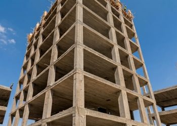 شركة «BHM» تعلن الانتهاء من 90% من إنشاءات «كيرا تاور» بالعاصمة الإدارية