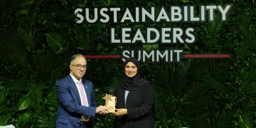 “تطوير مصر” تطرح رؤيتها للمجتمعات الذكية المستدامة في النسخة الرابعة من “قمة فوربس الشرق الأوسط – قادة