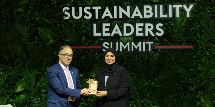 “تطوير مصر” تطرح رؤيتها للمجتمعات الذكية المستدامة في النسخة الرابعة من “قمة فوربس الشرق الأوسط – قادة