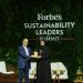 “تطوير مصر” تطرح رؤيتها للمجتمعات الذكية المستدامة في النسخة الرابعة من “قمة فوربس الشرق الأوسط – قادة