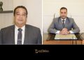 شركة الديوان تستعد لإطلاق أحدث مشروعاتها في الساحل الشمالي