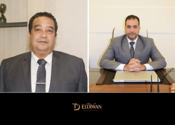 شركة الديوان تستعد لإطلاق أحدث مشروعاتها في الساحل الشمالي