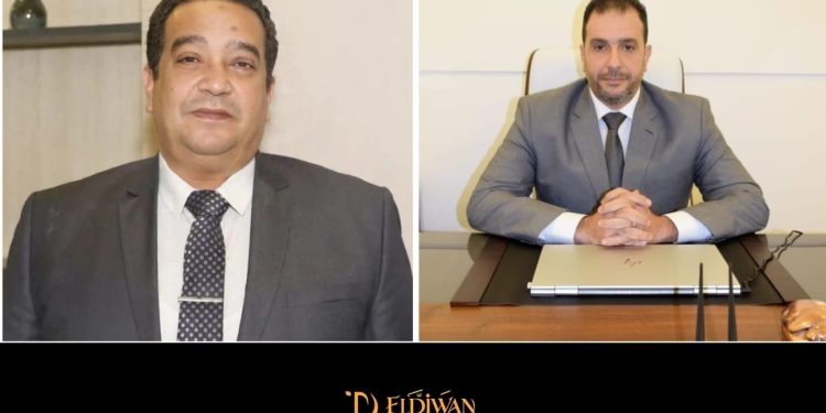 شركة الديوان تستعد لإطلاق أحدث مشروعاتها في الساحل الشمالي