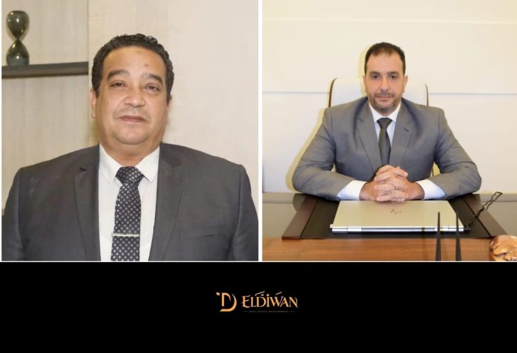 شركة الديوان تستعد لإطلاق أحدث مشروعاتها في الساحل الشمالي