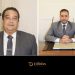 شركة الديوان تستعد لإطلاق أحدث مشروعاتها في الساحل الشمالي