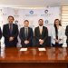 «قسطلي» وصندوق المصريين للإستثمار العقارى التابع لشركه أودن يفتحوا باب الصناديق للتمويل العقاري.. بملياري جنيه