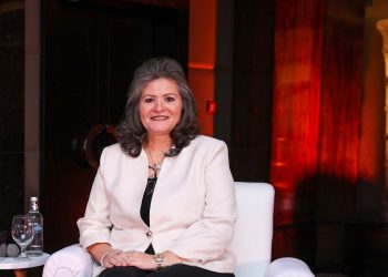 مؤسسة التضامن للتمويل الأصغر تتفق مع البنك العقاري المصري العربي على زيادة التسهيلات الائتمانية لـ 400 مليون جنيه