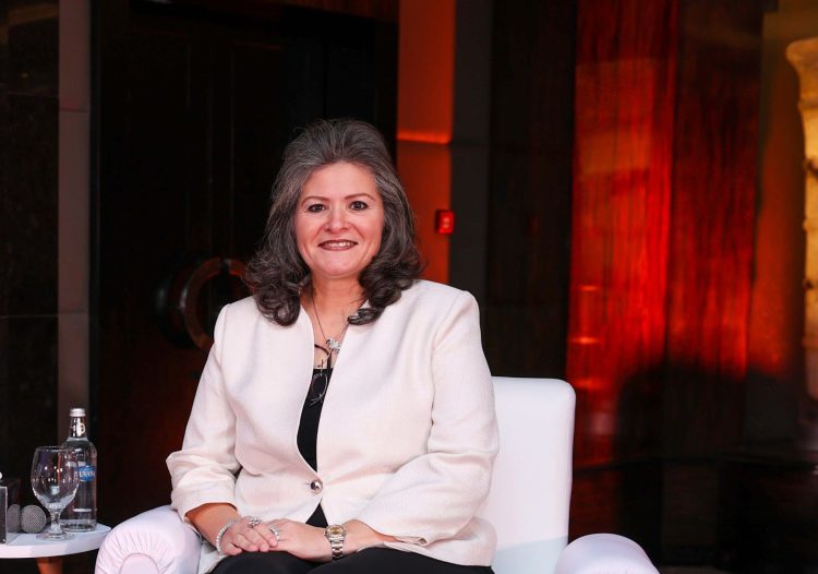 مؤسسة التضامن للتمويل الأصغر تتفق مع البنك العقاري المصري العربي على زيادة التسهيلات الائتمانية لـ 400 مليون جنيه