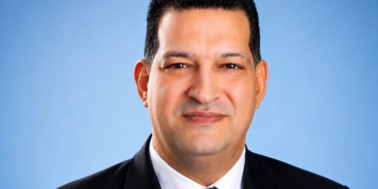 محمد ممدوح: مخرجات «منتدى مصر 2026» ترسم ملامح مرحلة جديدة للاستثمار العقاري والشراكة مع الدولة