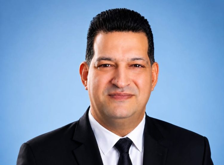 محمد ممدوح: مخرجات «منتدى مصر 2026» ترسم ملامح مرحلة جديدة للاستثمار العقاري والشراكة مع الدولة