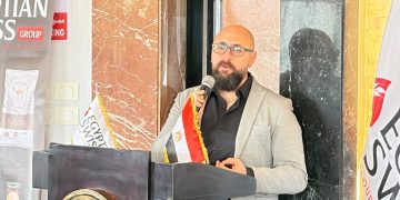 “المصرية السويسرية” تستثمر 5 ملايين يورو في خط مكرونة جديد