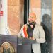 “المصرية السويسرية” تستثمر 5 ملايين يورو في خط مكرونة جديد