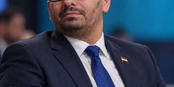 محمد حافظ: «منتدى مصر 2026» يرسخ التكامل بين الصناعة والتكنولوجيا والتطوير العقاري