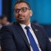 محمد حافظ: «منتدى مصر 2026» يرسخ التكامل بين الصناعة والتكنولوجيا والتطوير العقاري