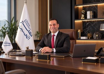 معمار الحسين تطلق مرحلة جديدة من التوسع العقاري وتستهدف مشروعات متعددة بالعبور الجديدة