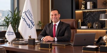 معمار الحسين تطلق مرحلة جديدة من التوسع العقاري وتستهدف مشروعات متعددة بالعبور الجديدة