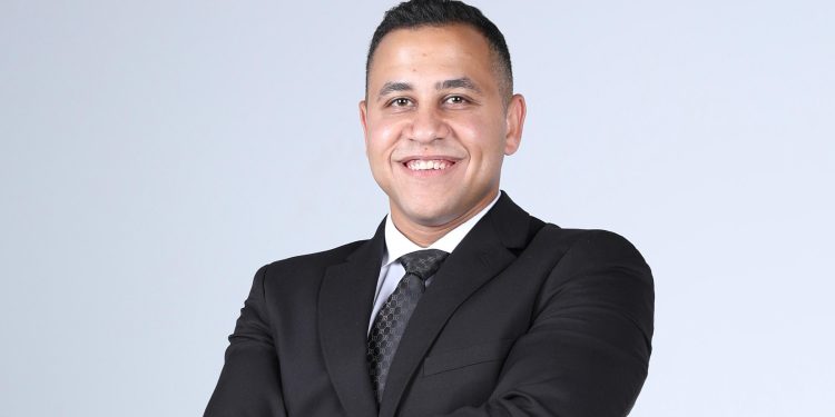 «إيسلا للتطوير» تطرح مرحلة جديدة من مشروع «Cube Commercial Hub» بالشيخ زايد مدفوعة بنفاد المرحلة الأولى
