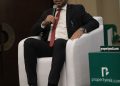 انطلاق منصة «بروبرتي إكزت» لطرح بدائل التخارج والاستثمار العقاري بدعم من شركة «جيت واي فايننشال