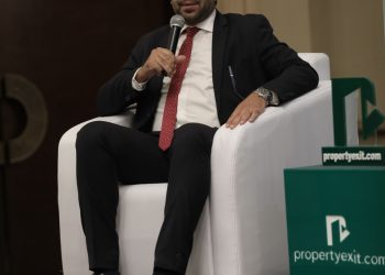 انطلاق منصة «بروبرتي إكزت» لطرح بدائل التخارج والاستثمار العقاري بدعم من شركة «جيت واي فايننشال