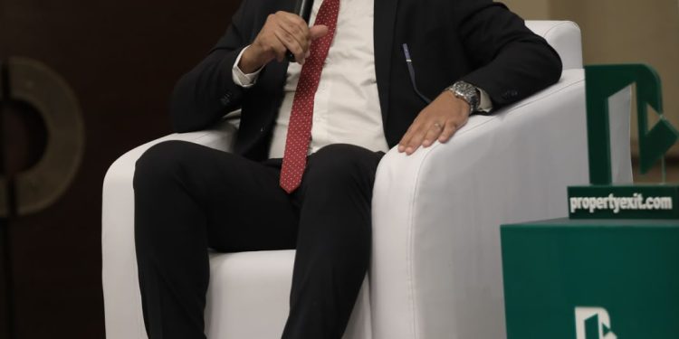 انطلاق منصة «بروبرتي إكزت» لطرح بدائل التخارج والاستثمار العقاري بدعم من شركة «جيت واي فايننشال