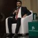 انطلاق منصة «بروبرتي إكزت» لطرح بدائل التخارج والاستثمار العقاري بدعم من شركة «جيت واي فايننشال