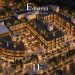 باستثمارات 1.8 مليار جنيه.. UE Developments تبدأ إنشاءات E District بالشروق قبل طرحه للبيع