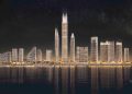 Binghatti Pinnacle Development Fund Delivers 194% Net IRR and 2.3x Net Equity Multiple to External Investors