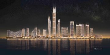 Binghatti Pinnacle Development Fund Delivers 194% Net IRR and 2.3x Net Equity Multiple to External Investors