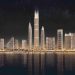 Binghatti Pinnacle Development Fund Delivers 194% Net IRR and 2.3x Net Equity Multiple to External Investors