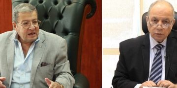 اتحاد مقاولي التشييد والبناء في 2026.. دعم الشركات وفتح أسواق خارجية