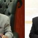 اتحاد مقاولي التشييد والبناء في 2026.. دعم الشركات وفتح أسواق خارجية