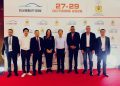 «برانديت» و«MIE Group» توقعان مذكرة تفاهم في الدار البيضاء لتنظيم المعارض والمؤتمرات في أفريقيا والشرق الأوسط