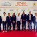 «برانديت» و«MIE Group» توقعان مذكرة تفاهم في الدار البيضاء لتنظيم المعارض والمؤتمرات في أفريقيا والشرق الأوسط