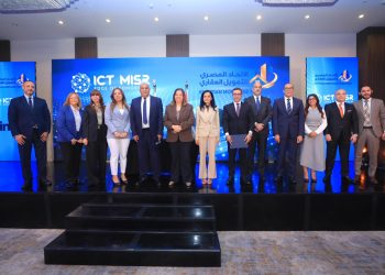 الاتحاد المصري للتمويل العقاري وICT Misr يطلقان مرحلة جديدة من التحول الرقمي للقطاع